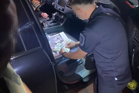 В Одесском районном терцентре комплектования и социальной поддержки помогали депутатам и их родственникам избежать мобилизации (фото)