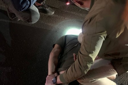 В Одесском районном терцентре комплектования и социальной поддержки помогали депутатам и их родственникам избежать мобилизации (фото)