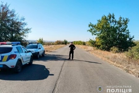 В Подольском районе перевернулась легковушка: погибли два человека (фото)