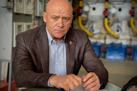 Все 156 городских котельных готовы к отопительному сезону (фото, видео)