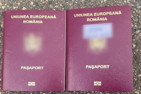 В Одессе задержали организаторов канала поставки тяжелых наркотиков в ЕС