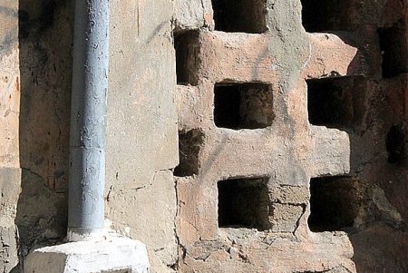 Улица Университетская — тихий центр Одессы, из которого постепенно «уходит тишина» (фоторепортаж)