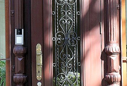 Улица Университетская — тихий центр Одессы, из которого постепенно «уходит тишина» (фоторепортаж)