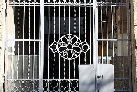 Улица Университетская — тихий центр Одессы, из которого постепенно «уходит тишина» (фоторепортаж)