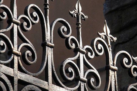 Улица Университетская — тихий центр Одессы, из которого постепенно «уходит тишина» (фоторепортаж)