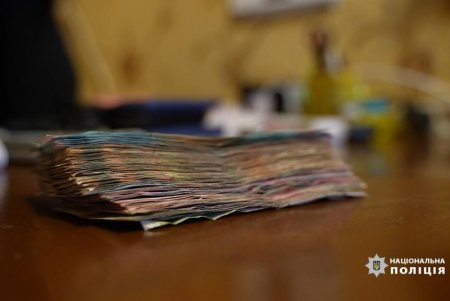 Группа одесситок организовала бордели в арендованных квартирах (фото, видео)
