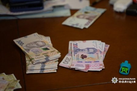 Группа одесситок организовала бордели в арендованных квартирах (фото, видео)