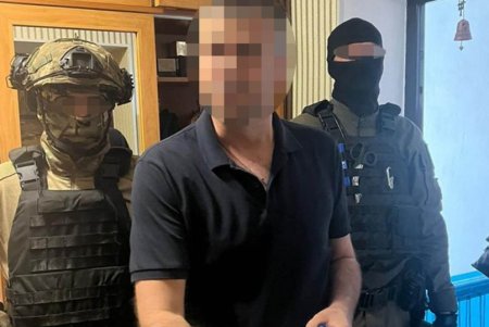 Двое мошенников обманули одесситку на 133 тысячи долларов США, предлагая несуществующие услуги (фото)