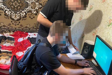 Двое мошенников обманули одесситку на 133 тысячи долларов США, предлагая несуществующие услуги (фото)