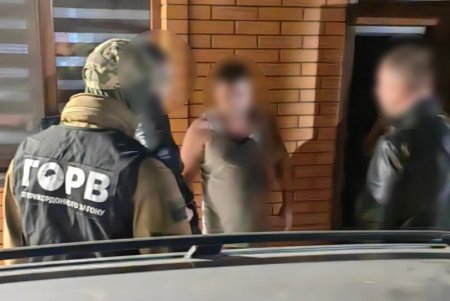 Измаильский перевозчик устраивал призывников на работу и помогал им незаконно пересекать границу (фото)