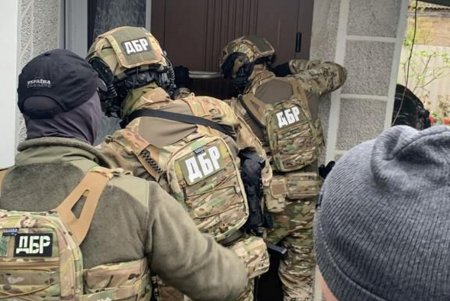 Двое горожан понесут ответственность за организацию нелегального табачного бизнеса (фото)