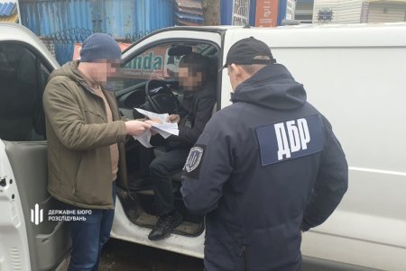 Двое горожан понесут ответственность за организацию нелегального табачного бизнеса (фото)