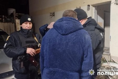 11 человек получили ранения, сред которых три ребенка, повреждены жилые здания, автомобили: результаты дроновой атаки по Одесской области (фоторепортаж) 