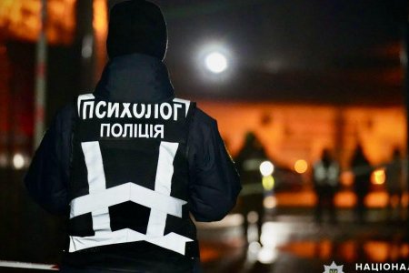 Мер Одеси висловив співчуття родинам загиблих внаслідок ворожої атаки в Одесі 22 лютого (фото)