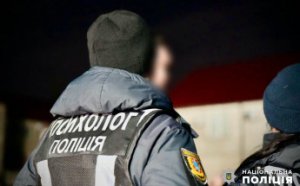 Мер Одеси висловив співчуття родинам загиблих внаслідок ворожої атаки в Одесі 22 лютого (фото)