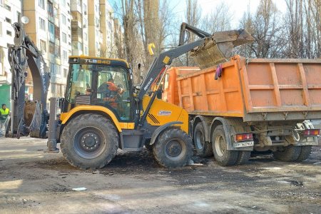 Після ворожої атаки в Одесі повністю зруйновано 18 і пошкоджено 33 квартири (фото)