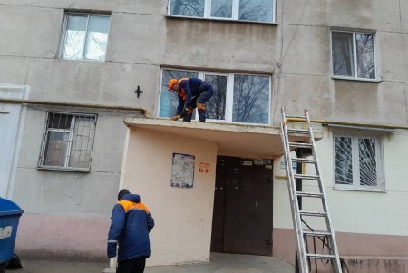 Одесити отримуватимуть рахунки на оплату комунальних послуг від КП ЖКС  - директор департаменту міського господарства (відео, відео)