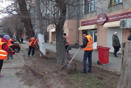 Одесити отримуватимуть рахунки на оплату комунальних послуг від КП ЖКС  - директор департаменту міського господарства (відео, відео)