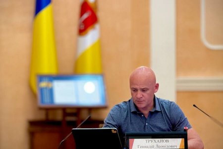 Після зимового обстрілу Михайлівський ліцей потребує термінового ремонту (фото)