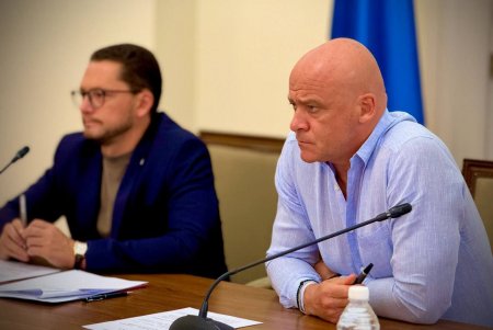  Геннадій Труханов: Ми маємо разом зробити показовий Меморіал із врахуванням світового досвіду та побажань родин загиблих героїв  