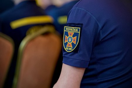  Мер Одеси: Найщиріші слова вдячності та підтримки всім, хто щодня ризикує своїм життям заради порятунку інших  (фото)