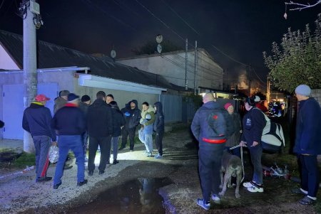 Вночі ворог масовано атакував Одесу безпілотниками. Є постраждалі (фото, відео)