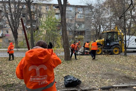 Ракетний удар по Одесі: пошкоджено 30 житлових будинків (фото)