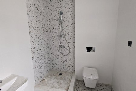 В Одесі триває масштабна реконструкція інфекційної лікарні (фото)