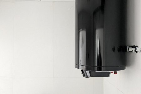 В Одесі триває масштабна реконструкція інфекційної лікарні (фото)