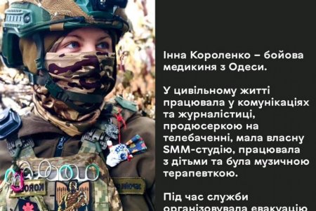 Ветерани ЗСУ представляють Україну на Іграх нескорених (фото)