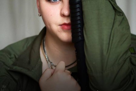 Ветерани ЗСУ представляють Україну на Іграх нескорених (фото)