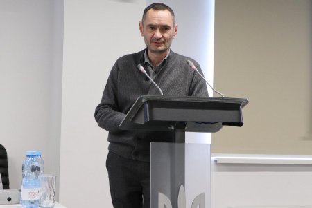 У медзакладах Одеси забезпечено доступний онкоскринінг (фото)