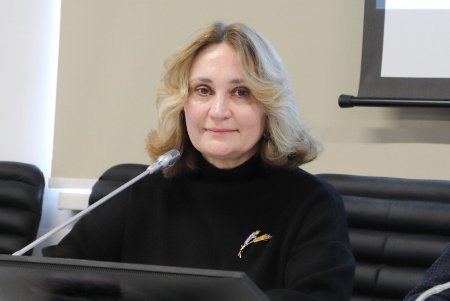 У медзакладах Одеси забезпечено доступний онкоскринінг (фото)