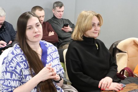 Одеса займає провідні позиції в Україні з реалізації держпрограми медичних гарантій Одеса займає провідні позиції в Україні з реалізації держпрограми медичних гарантій