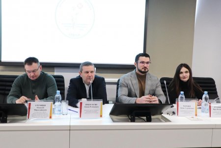 Одеса займає провідні позиції в Україні з реалізації держпрограми медичних гарантій Одеса займає провідні позиції в Україні з реалізації держпрограми медичних гарантій