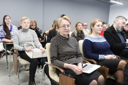 Одеса займає провідні позиції в Україні з реалізації держпрограми медичних гарантій Одеса займає провідні позиції в Україні з реалізації держпрограми медичних гарантій