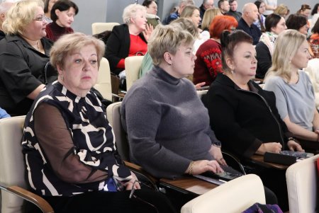 Одеса займає провідні позиції в Україні з реалізації держпрограми медичних гарантій Одеса займає провідні позиції в Україні з реалізації держпрограми медичних гарантій