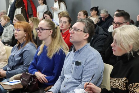 Одеса займає провідні позиції в Україні з реалізації держпрограми медичних гарантій Одеса займає провідні позиції в Україні з реалізації держпрограми медичних гарантій