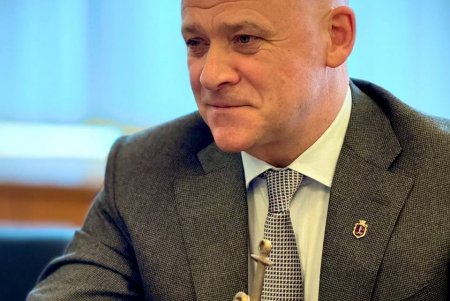 Одеса та POSCO E&C обговорюють перспективи будівництва сміттєспалювального заводу (фото, відео)