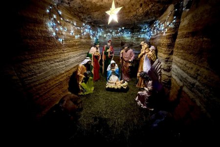 Мер Одеси провів зустріч з головою Нерубайської громади (фото)