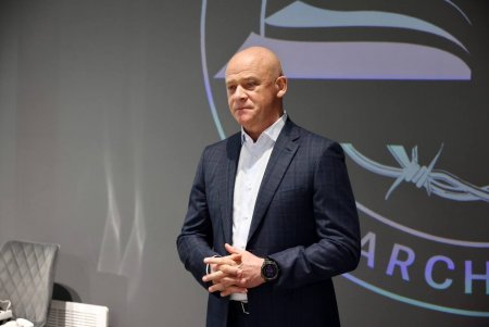 У Прохоровському сквері вшанували памʼять Праведників народів світу (фото, відео)