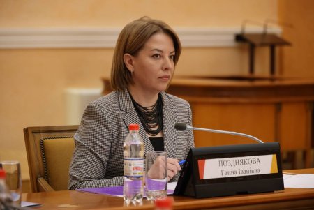 Мер Одеси: Детальна підготовка публічних інвестпроєктів дасть можливість їх фінансування з бюджетів різного рівня