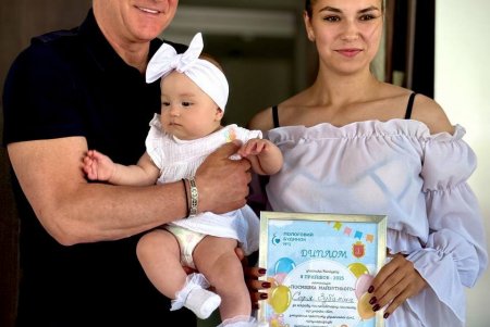 Пологовий будинок в Одесі продовжує роботу після ворожого удару (фото, відео)