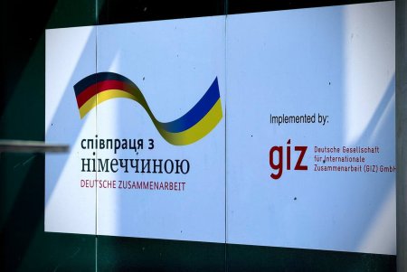 Одеса системно посилює енергетичну незалежність тепломереж (фото, відео)