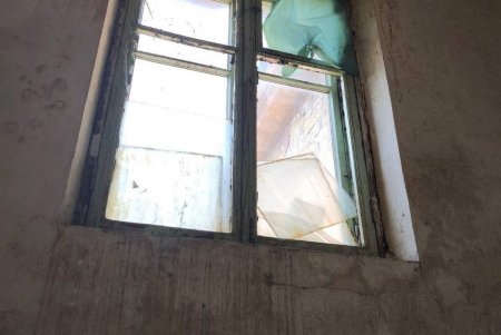 211 квартир пошкоджено внаслідок атаки ударними дронами у ніч на 10 червня