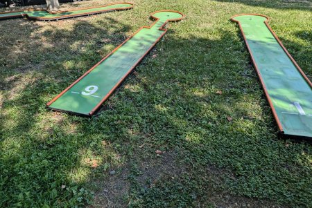 В Одесі розвивають систему медичної реабілітації (фото)