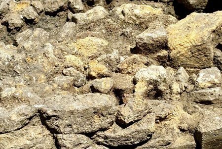 Археологи в центрі Одесі виявили артефакти генуезького походження (фото)