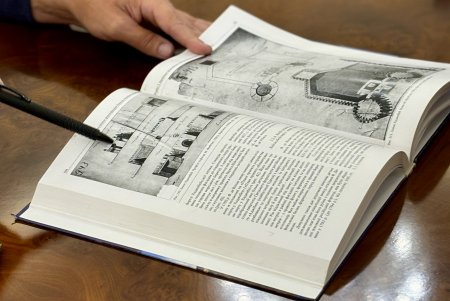 Археологи в центрі Одесі виявили артефакти генуезького походження (фото)