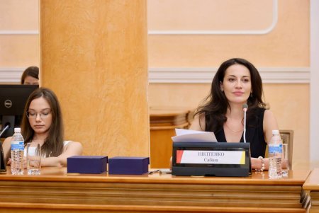 Підсумки одеської ініціативи «Тижні Добрих Справ», яка стала загальнонаціональною (фото, відео)