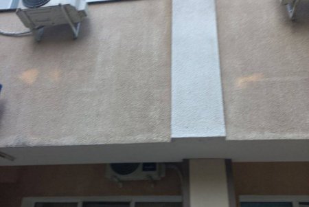 У двох районах Одеси працюють оперативні штаби для допомоги потерпілим (фото)